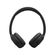 imageUrl_4