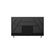 imageUrl_6