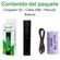 imageUrl_3