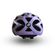 imageUrl_3