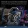 imageUrl_6