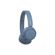 imageUrl_4