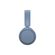 imageUrl_5