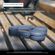 imageUrl_6