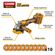 imageUrl_3