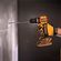 imageUrl_5