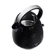 imageUrl_6