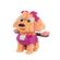 imageUrl_2