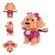 imageUrl_3
