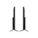 imageUrl_6
