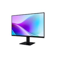 Monitor Samsung LS24F320GANXZA 24 Pulgadas Full HD IPS 120Hz