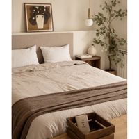 Cabecera 2 Plazas Lorena Ventitas Home Color Arena
