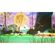 imageUrl_5