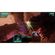 imageUrl_4