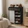 imageUrl_5