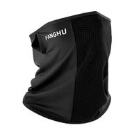 BANDANA DEPORTIVA FANGHU