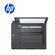 imageUrl_3