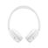 imageUrl_2