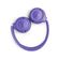 imageUrl_3