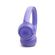imageUrl_5