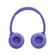 imageUrl_4