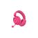imageUrl_2