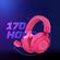imageUrl_4