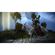imageUrl_4
