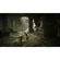 imageUrl_6