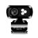 imageUrl_5