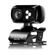 imageUrl_6