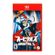 imageUrl_1