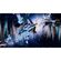 imageUrl_2