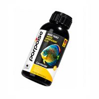 Bacterias Nitrificantes Para Acuarios o Peceras Porpoise Magic Series de 100 ml