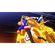 imageUrl_4