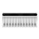 imageUrl_7