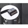 imageUrl_7