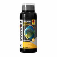 Bacterias Nitrificantes Para Acuarios o Peceras Porpoise Magic Series de 500 ml