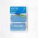 imageUrl_4