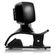 imageUrl_8