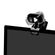 imageUrl_7