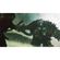 imageUrl_6