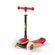 imageUrl_1