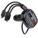 imageUrl_6