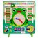 imageUrl_1