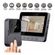 imageUrl_1