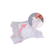 imageUrl_2