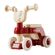 imageUrl_1