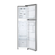 imageUrl_5