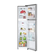 imageUrl_4